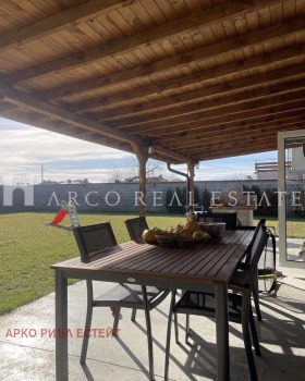 ���� ��� ���� ���� | Imot.bg � ����� ������ 8