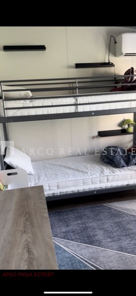 ���� ��� ���� ���� | Imot.bg � ����� ������ 11