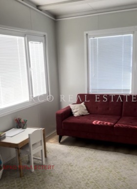 ���� ��� ���� ���� | Imot.bg � ����� ������ 4