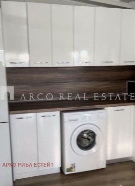 ���� ��� ���� ���� | Imot.bg � ����� ������ 2