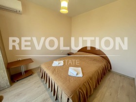 ���� ��� ���� ���� | Imot.bg � ����� ������ 4