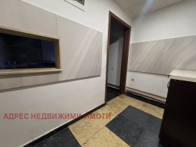 ���� ��� ���� ������� | Imot.bg � ����� ������ 3