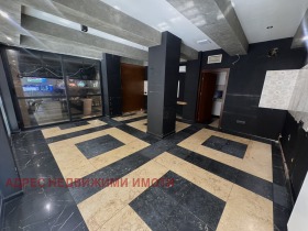 ���� ��� ���� ������� | Imot.bg � ����� ������ 4