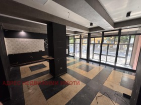 ���� ��� ���� ������� | Imot.bg � ����� ������ 6