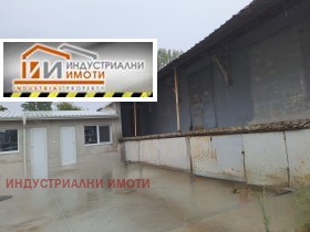     | Imot.bg    5