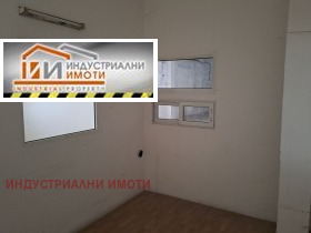     | Imot.bg    3