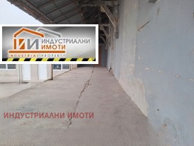     | Imot.bg    4