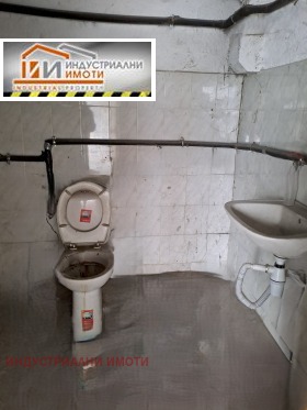     | Imot.bg    6