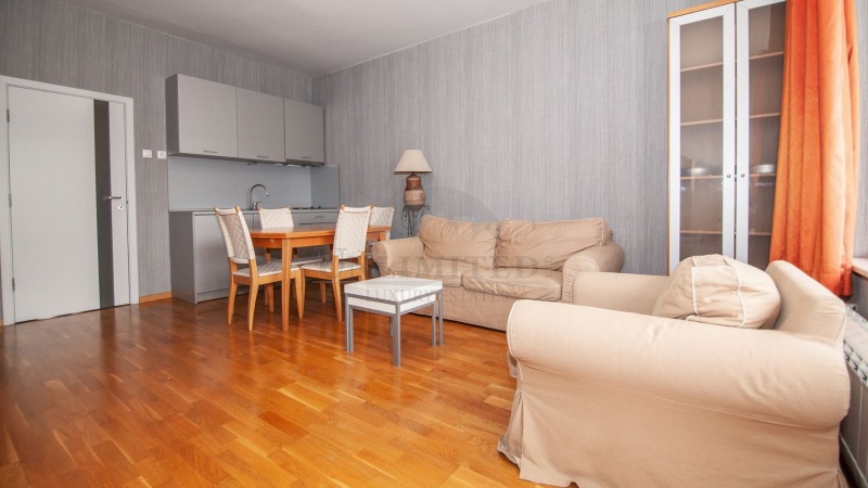 De inchiriat  1 dormitor Sofia , Iztoc , 60 mp | 29004941 - imagine [3]