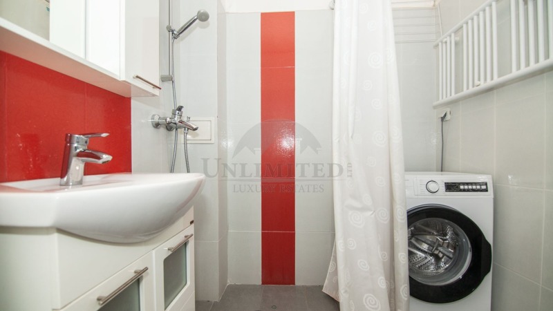 Para alugar  1 quarto Sofia , Iztok , 60 m² | 29004941 - imagem [7]