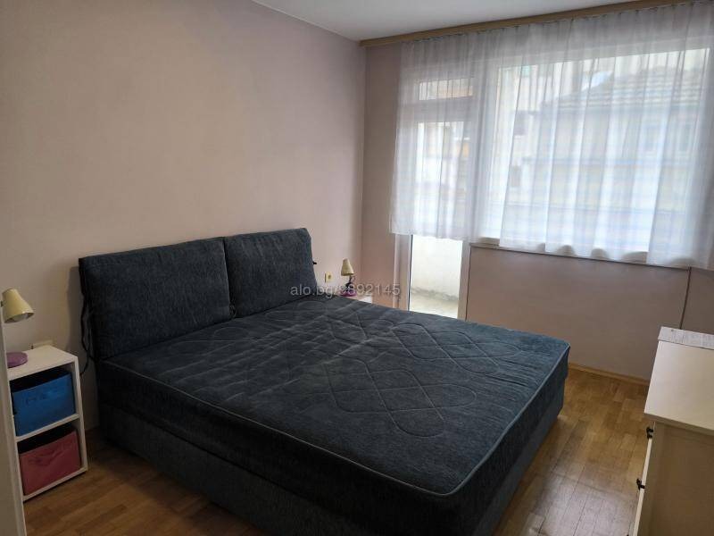 De inchiriat  1 dormitor Burgas , Țentâr , 66 mp | 16869019 - imagine [5]