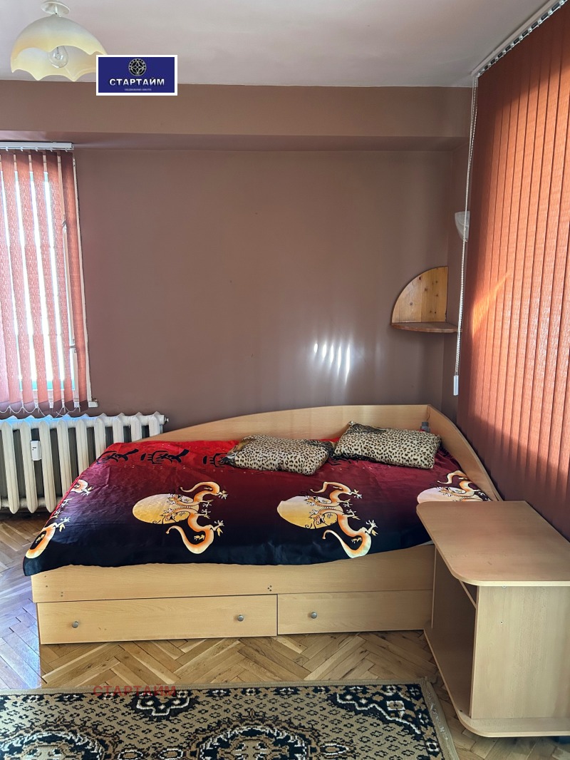 Te huur  1 slaapkamer Sofia , Lozenets , 60 m² | 53993180 - afbeelding [14]