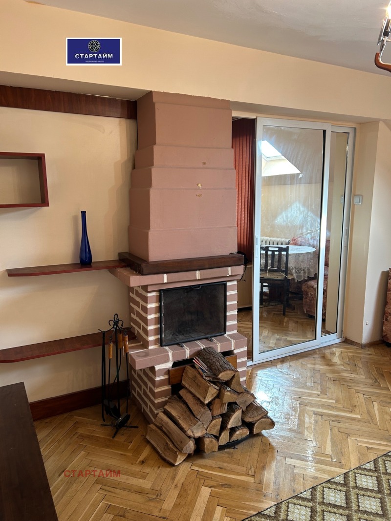 Te huur  1 slaapkamer Sofia , Lozenets , 60 m² | 53993180 - afbeelding [3]