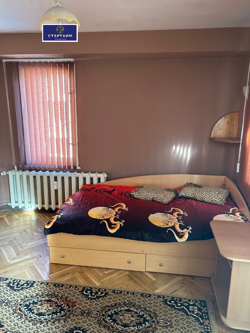 Te huur  1 slaapkamer Sofia , Lozenets , 60 m² | 53993180 - afbeelding [13]