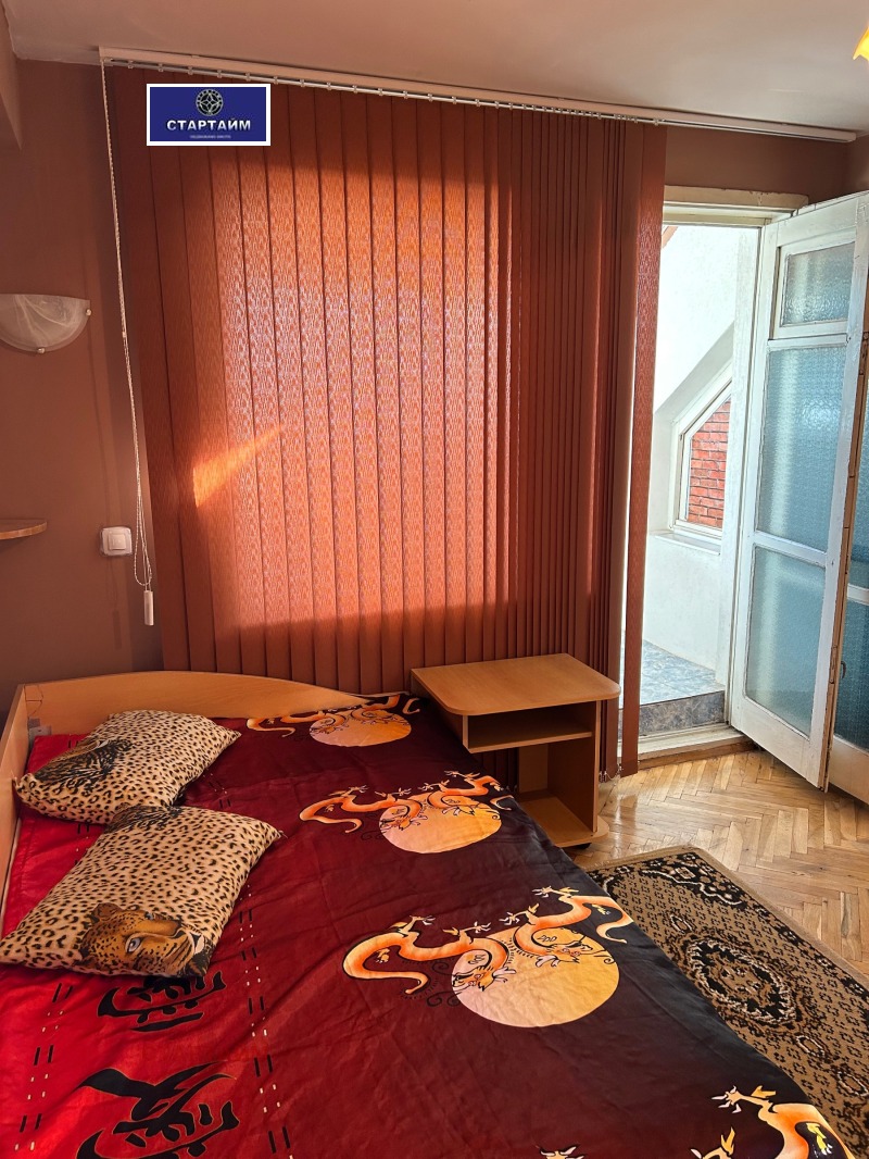 Te huur  1 slaapkamer Sofia , Lozenets , 60 m² | 53993180 - afbeelding [16]