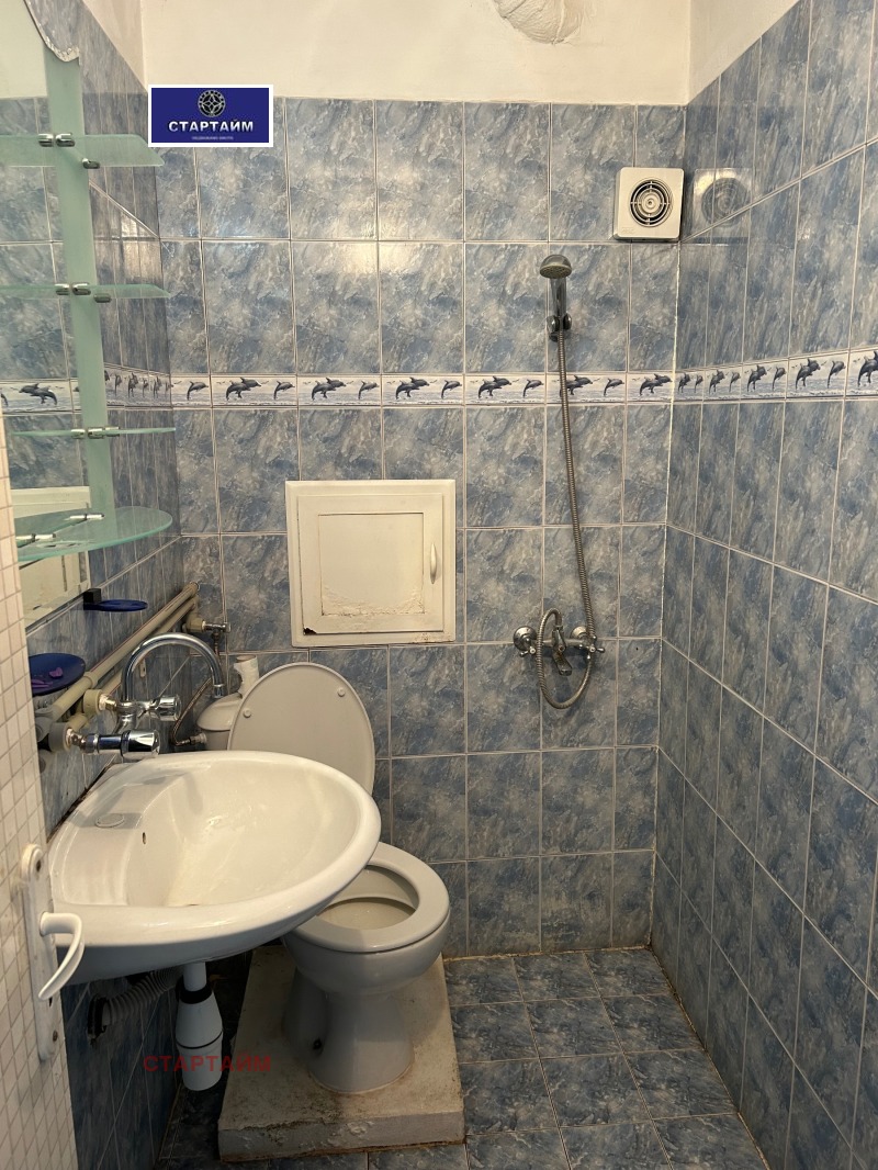 Te huur  1 slaapkamer Sofia , Lozenets , 60 m² | 53993180 - afbeelding [15]