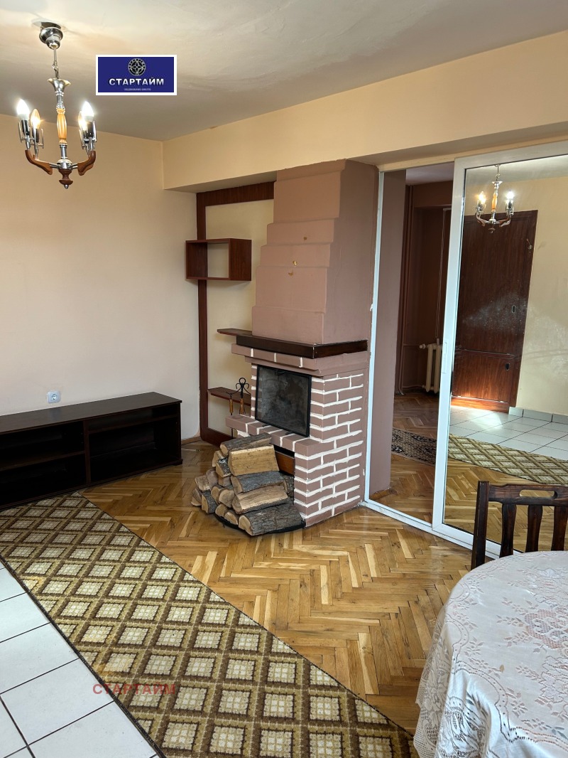 Te huur  1 slaapkamer Sofia , Lozenets , 60 m² | 53993180 - afbeelding [7]