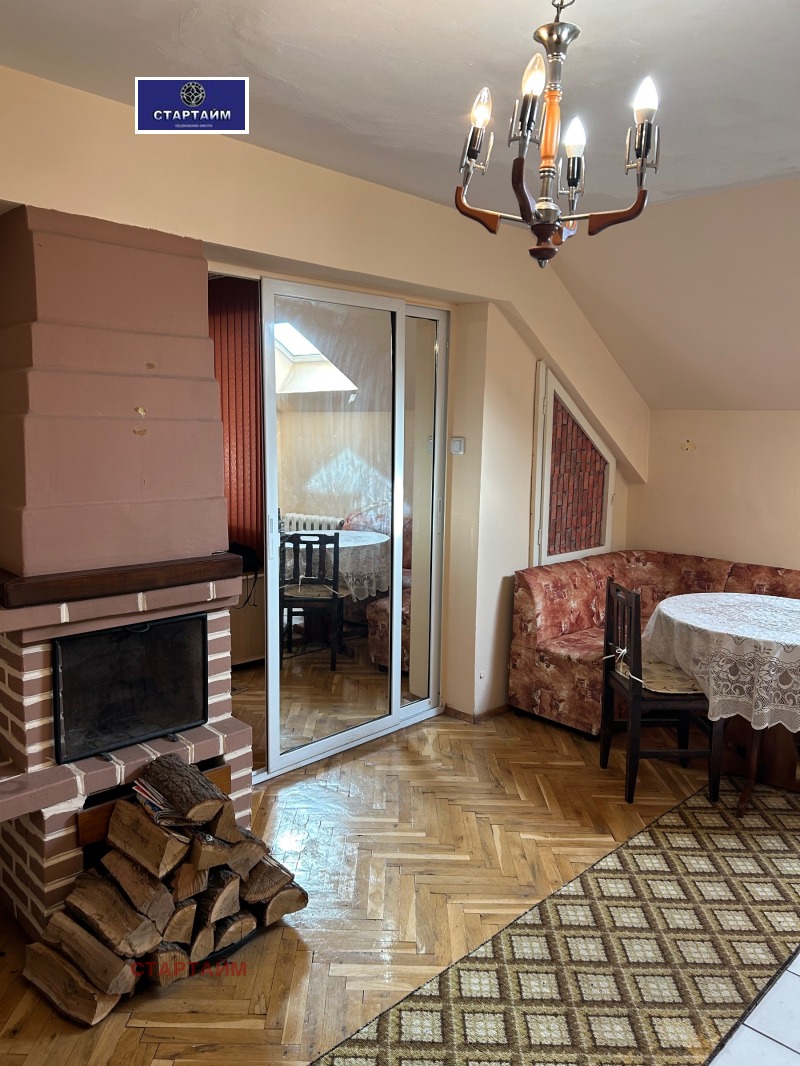 Te huur  1 slaapkamer Sofia , Lozenets , 60 m² | 53993180 - afbeelding [2]