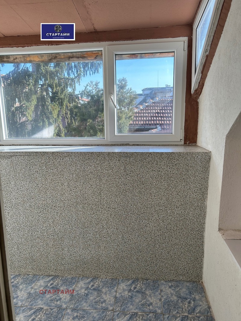 Te huur  1 slaapkamer Sofia , Lozenets , 60 m² | 53993180 - afbeelding [17]