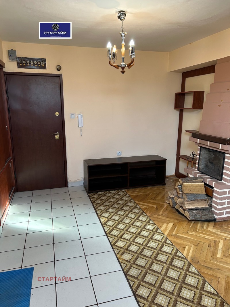 Te huur  1 slaapkamer Sofia , Lozenets , 60 m² | 53993180 - afbeelding [8]