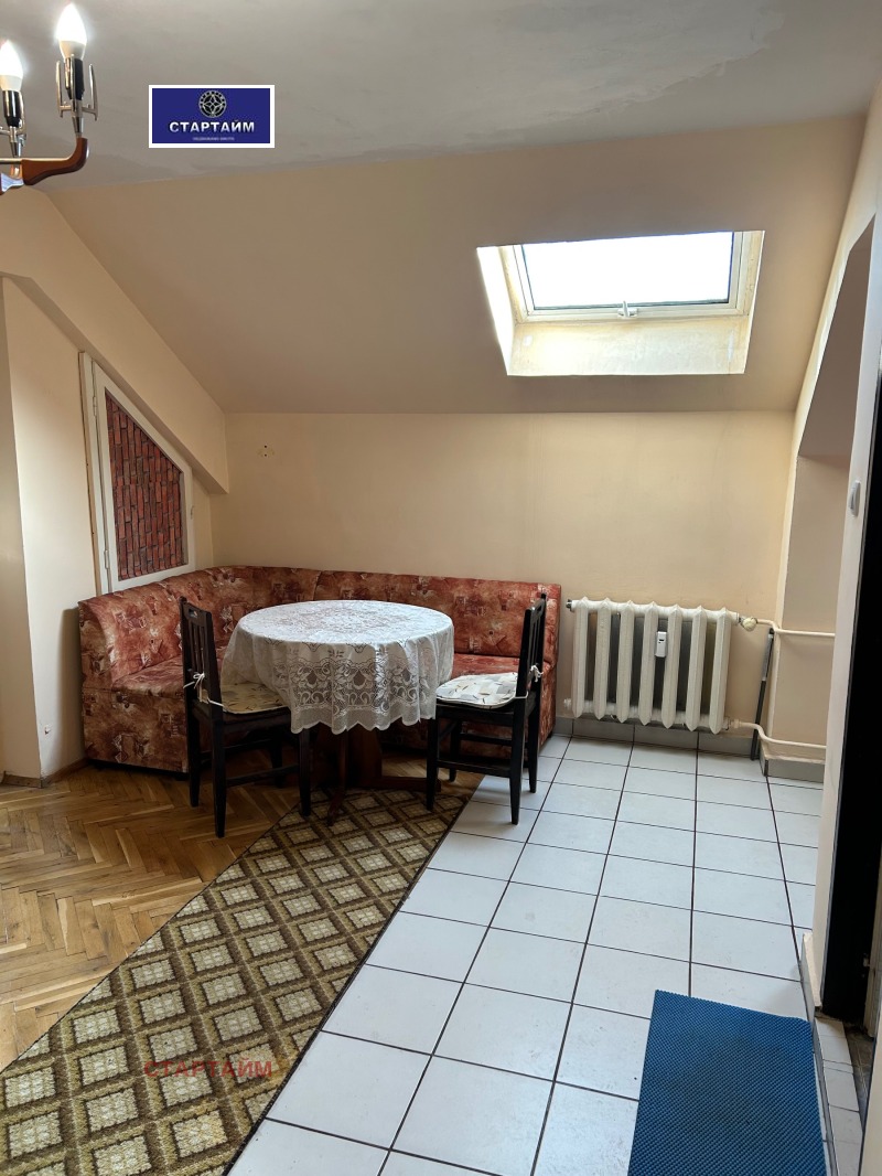 Te huur  1 slaapkamer Sofia , Lozenets , 60 m² | 53993180 - afbeelding [6]