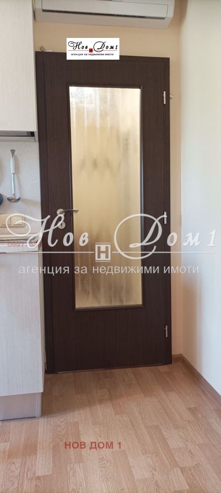 Дава под наем  2-стаен град Варна , Чайка , 45 кв.м | 24151314 - изображение [4]