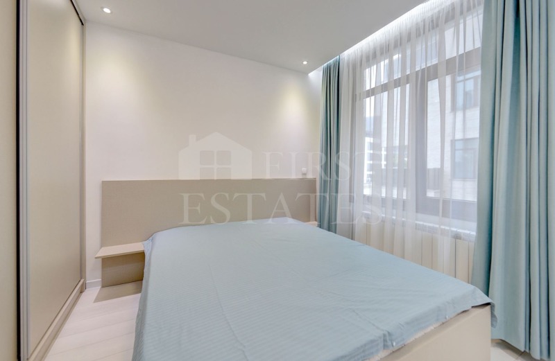 Da affittare  2 camere da letto Sofia , Simeonovo , 128 mq | 15908992 - Immagine [5]