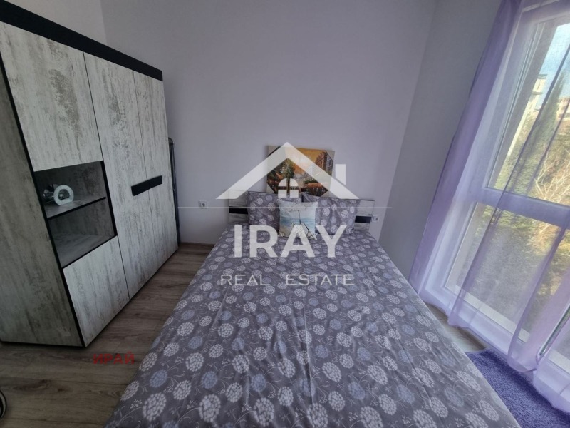 Zu vermieten  2 Schlafzimmer Stara Zagora , Tri tschutschura - zentar , 100 qm | 26860785 - Bild [10]