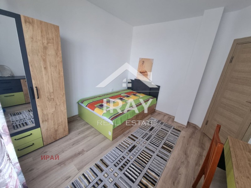 Zu vermieten  2 Schlafzimmer Stara Zagora , Tri tschutschura - zentar , 100 qm | 26860785 - Bild [15]