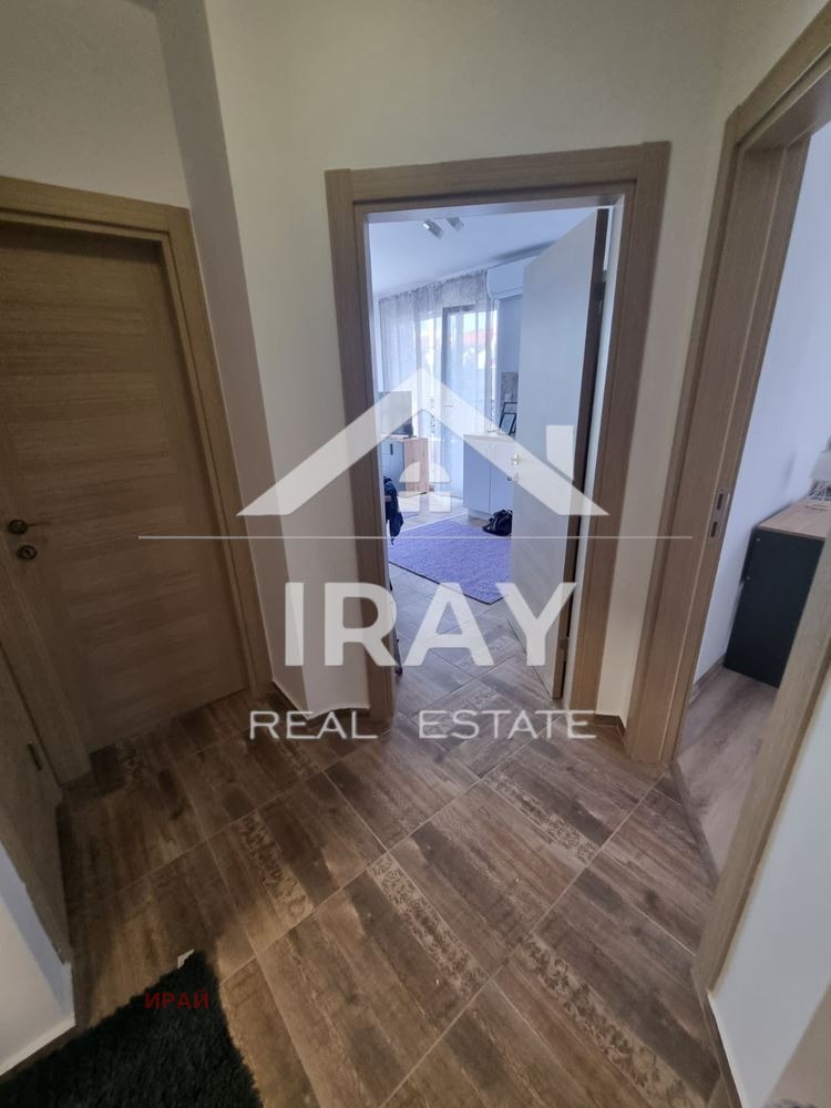 Zu vermieten  2 Schlafzimmer Stara Zagora , Tri tschutschura - zentar , 100 qm | 26860785 - Bild [11]