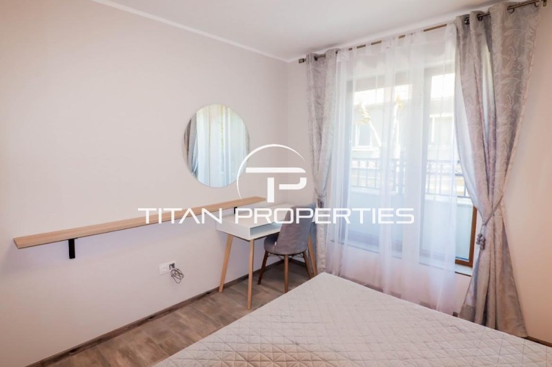 Do wynajęcia  2 sypialnie Warna , Centar , 100 mkw | 70975215 - obraz [10]