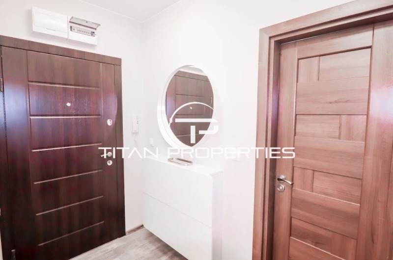 Do wynajęcia  2 sypialnie Warna , Centar , 100 mkw | 70975215 - obraz [14]