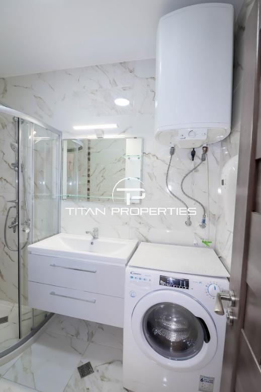 Do wynajęcia  2 sypialnie Warna , Centar , 100 mkw | 70975215 - obraz [12]