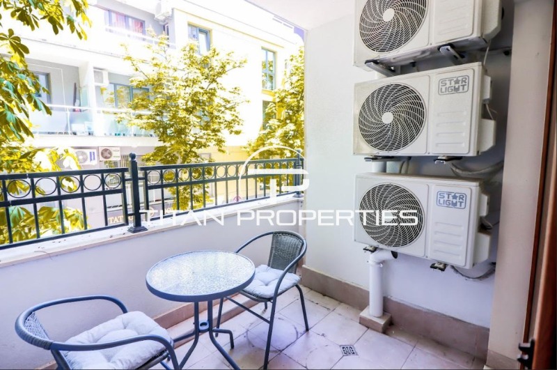 Do wynajęcia  2 sypialnie Warna , Centar , 100 mkw | 70975215 - obraz [15]