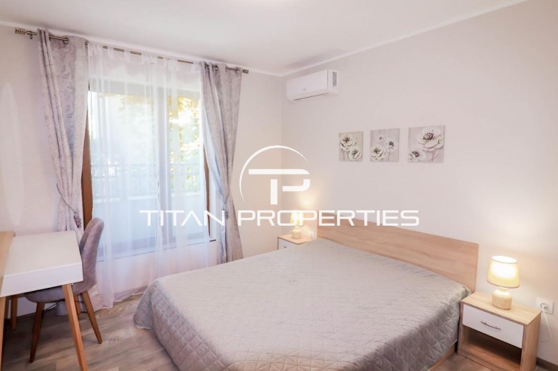 Do wynajęcia  2 sypialnie Warna , Centar , 100 mkw | 70975215 - obraz [9]