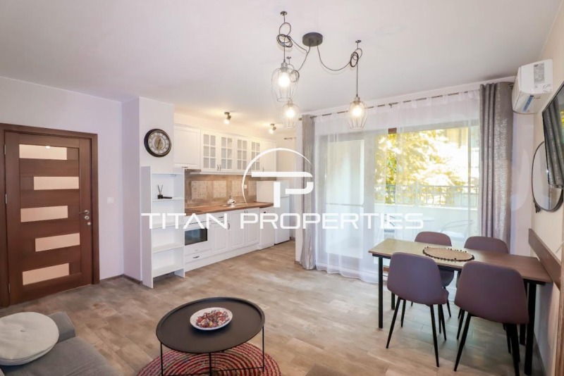 Do wynajęcia  2 sypialnie Warna , Centar , 100 mkw | 70975215