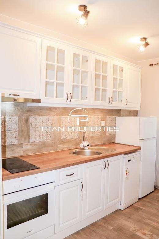 Do wynajęcia  2 sypialnie Warna , Centar , 100 mkw | 70975215 - obraz [3]