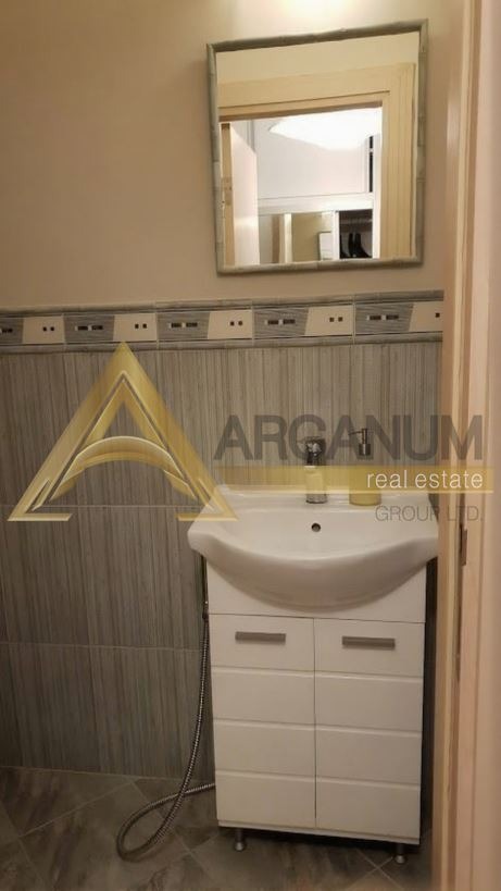 Дава под наем 3-СТАЕН, гр. Варна, ХЕИ, снимка 11 - Апартаменти - 54253879