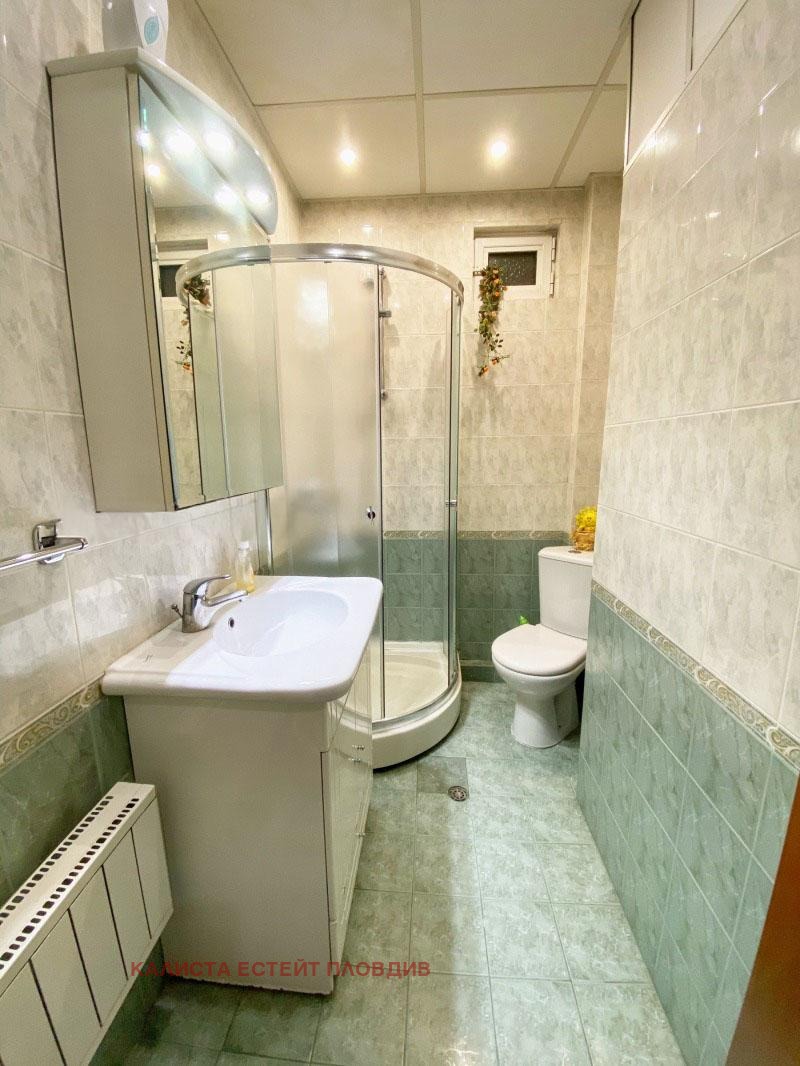 В оренду  3+ кімнати Пловдив , Христо Смирненски , 120 кв.м | 92791219 - зображення [8]