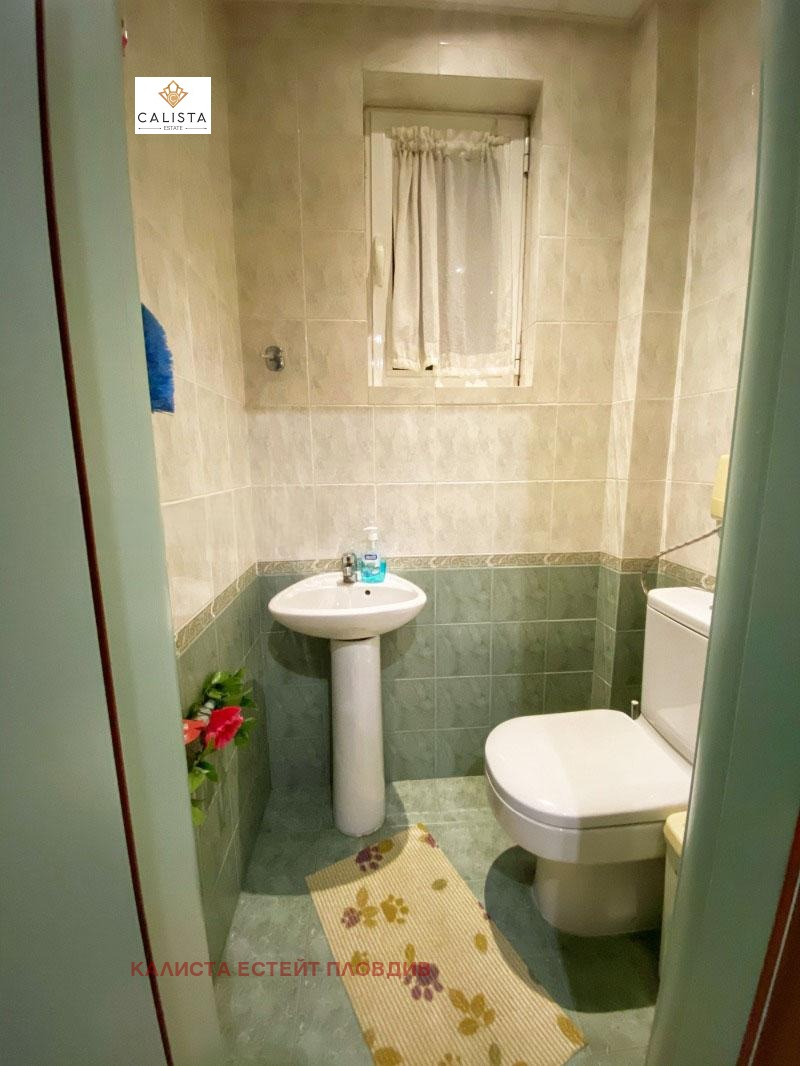 En renta  3+ dormitorios Plovdiv , Jristo Smirnenski , 120 metros cuadrados | 92791219 - imagen [7]