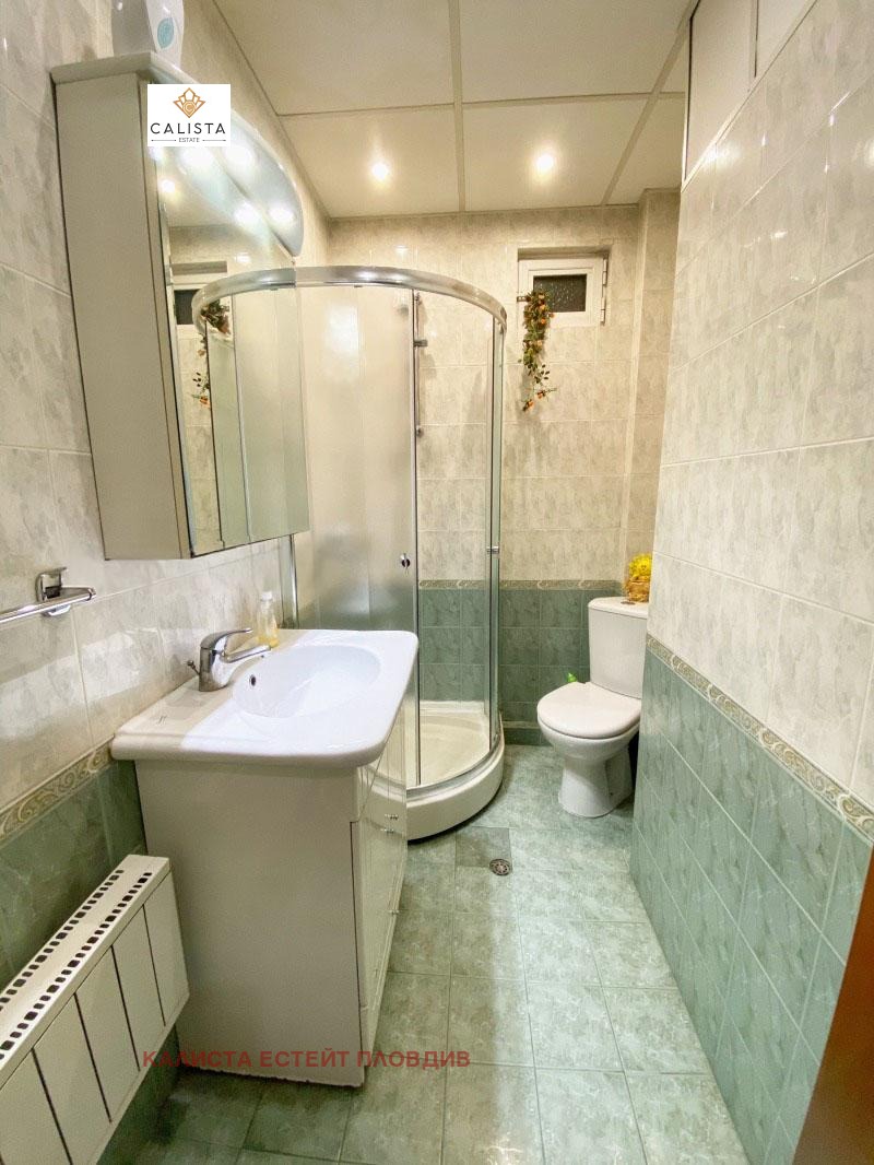 En renta  3+ dormitorios Plovdiv , Jristo Smirnenski , 120 metros cuadrados | 92791219 - imagen [8]