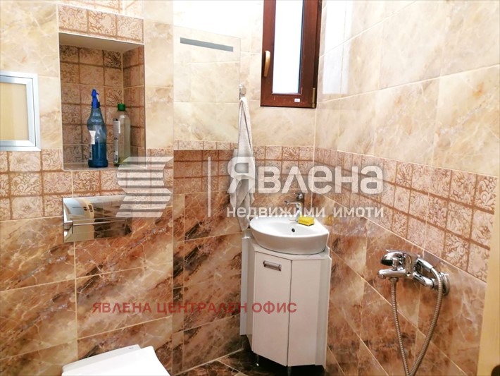 Дава под наем ОФИС, гр. София, Център, снимка 10 - Офиси - 54196461