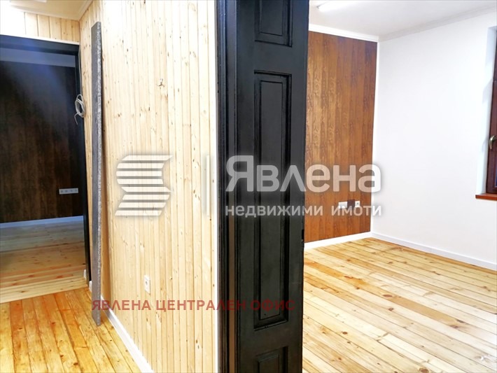 Дава под наем ОФИС, гр. София, Център, снимка 4 - Офиси - 54196461