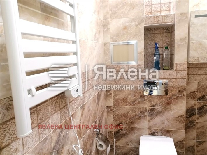 Дава под наем ОФИС, гр. София, Център, снимка 11 - Офиси - 54196461