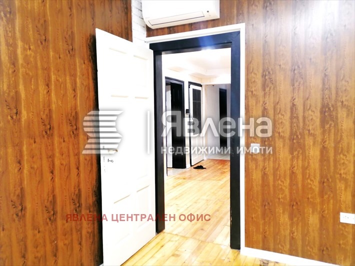 Дава под наем ОФИС, гр. София, Център, снимка 5 - Офиси - 54196461