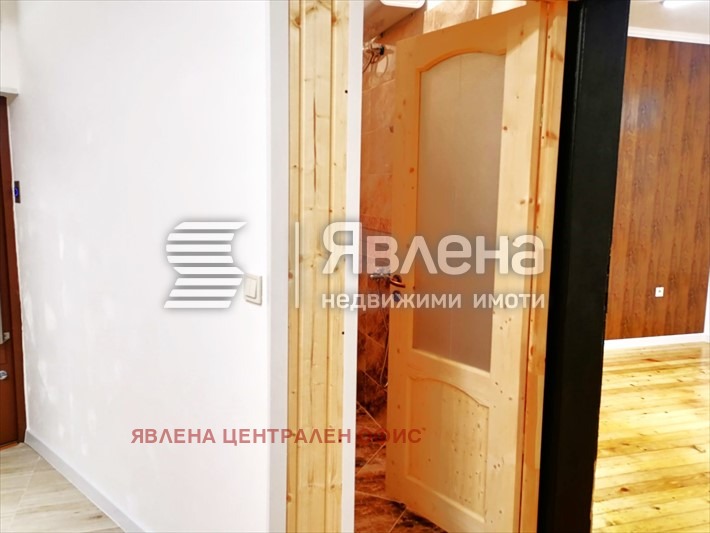 Дава под наем ОФИС, гр. София, Център, снимка 12 - Офиси - 54196461