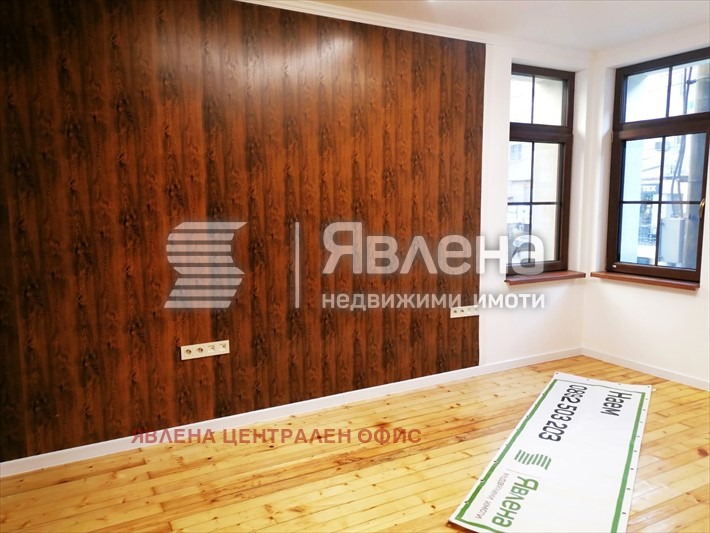 Дава под наем ОФИС, гр. София, Център, снимка 6 - Офиси - 54196461