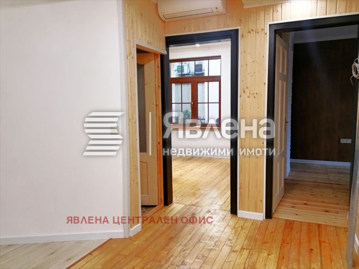 Дава под наем ОФИС, гр. София, Център, снимка 14 - Офиси - 54196461