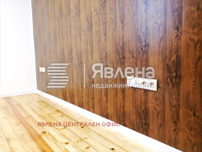 Дава под наем ОФИС, гр. София, Център, снимка 9 - Офиси - 54196461