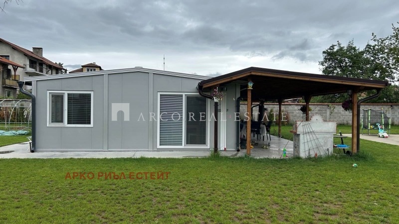 Дава под наем КЪЩА, гр. София, с. Чепинци, снимка 7 - Къщи - 53595258